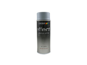 Motip Effect Universal Primer 0,4l grijs