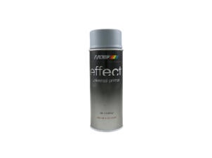 Motip Effect Universal Primer 0,4l gris