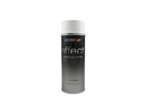Motip Effect Universal Primer 0,4l wit