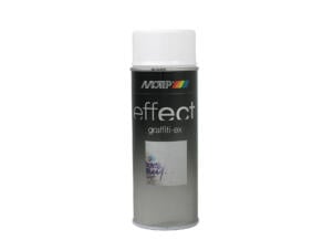 Motip Effect graffiti-ex graffitiverwijderaar 400ml