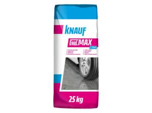 Knauf EgalMax 25kg