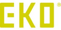 Eko