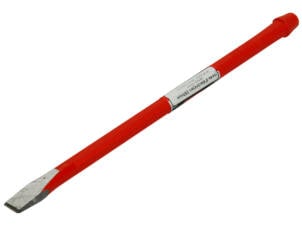 Mob Elektriciensbeitel 10mm 8kant