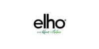 Elho