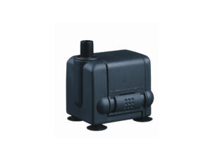 Ubbink Eli-Indoor 350i pompe de fontaine 370l