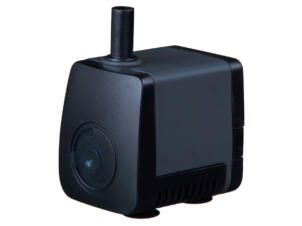 Ubbink Eli-Indoor 600i pomp