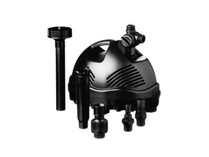 Ubbink EliMax 1000 pompe de fontaine 1200l