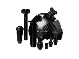 Ubbink EliMax 2000 fonteinpomp 2200l