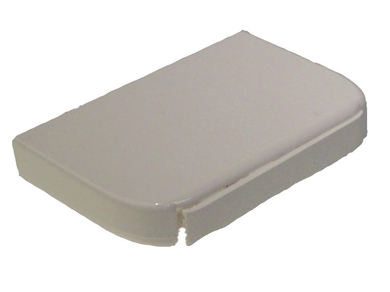 Суппорт legrand dlp Суппорт legrand dlp