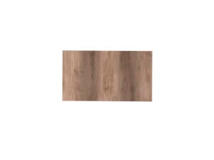 Emilien plan de travail 80cm bois