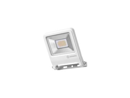 Ledvance Endura LED straler 20W 1700lm 1