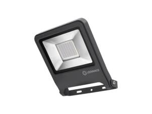 Ledvance Endura projecteur LED 50W 3000K
