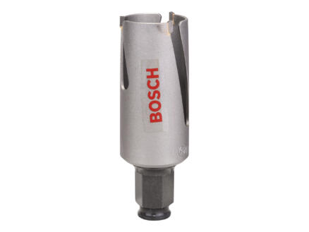 Bosch Professional Endurance Multi klokboor 35mm 1