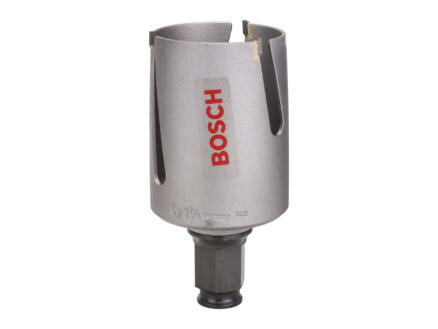 Bosch Professional Endurance Multi scie-cloche 50mm 1