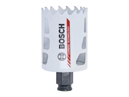 Bosch Professional Endurance for Heavy Duty scie-cloche 68mm 1