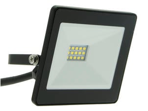 Select Plus Entry projecteur LED 10W + câble