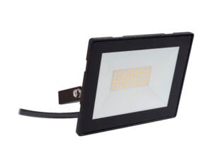 Select Plus Entry projecteur LED 30W + câble