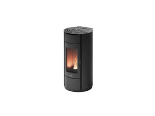 FreePoint Eos 8 poêle à pellets 8,5kW