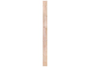 Epicéa brut 63x150 mm 210cm