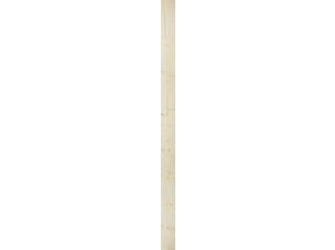Epicéa brut 63x150 mm 270cm