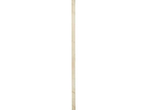 Epicéa brut 63x75 mm 2,7m