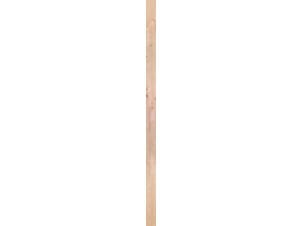 Epicéa raboté 12x117 mm 270cm