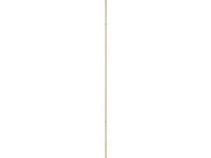 Epicéa raboté 12x27 mm 270cm