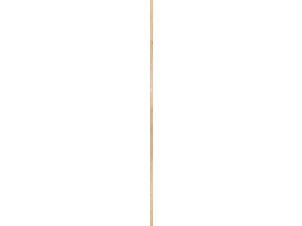 Epicéa raboté 12x44 mm 270cm