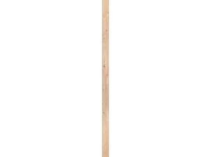 Epicéa raboté 12x93 mm 210cm