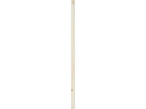 Epicéa raboté 12x93 mm 270cm