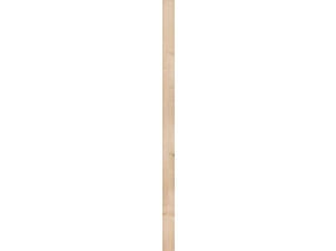 Epicéa raboté 18x140 mm 270cm