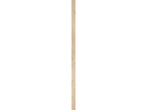 Epicéa raboté 18x69 mm 210cm