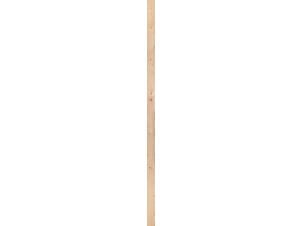 Epicéa raboté 18x93 mm 270cm