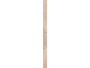 Epicéa raboté 27x140 mm 270cm