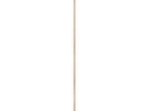 Epicéa raboté 27x44 mm 270cm