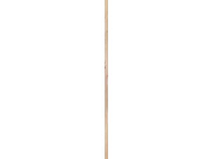 Epicéa raboté 27x55 mm 270cm