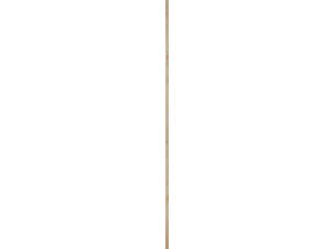 Epicéa raboté 27x93 mm 210cm