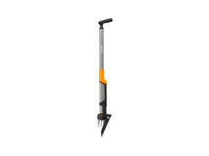 Fiskars Ergonomic désherbeur