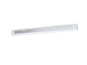 Prolight Eros armature LED TL 9W