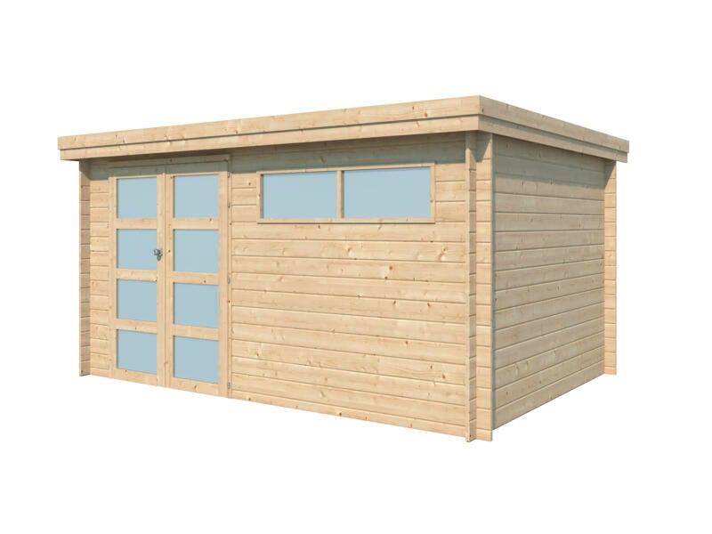 Gardenas Blokhut Ervik III 415x295 FSC