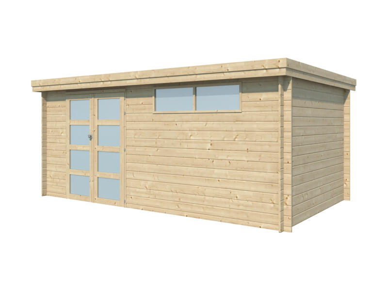 Gardenas Blokhut Ervik IV 505x295 FSC