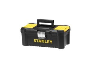 Stanley Essential M 12,5” boîte à outils 32x13,2x18,8 cm
