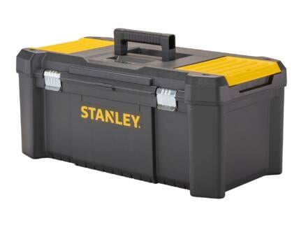 Stanley Essential M 26 boîte à outils 66,5x32,4x28 cm 1