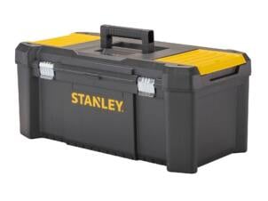 Stanley Essential M 26 boîte à outils 66,5x32,4x28 cm