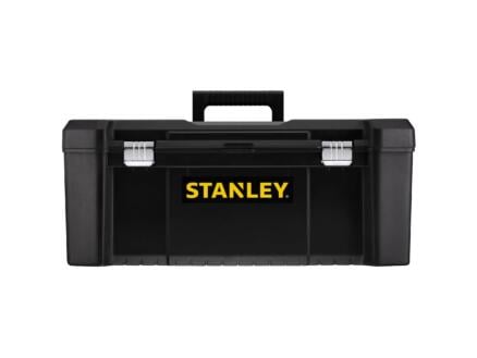 Stanley Essential M 26 gereedschapskoffer 66,5x32,4x28 cm
