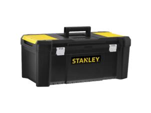 Stanley Essential M 26 gereedschapskoffer 66,5x32,4x28 cm