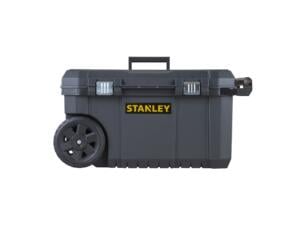 Stanley Essential gereedschapswagen 40,5x34,5x66,5 cm