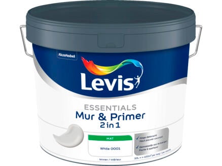 Levis essentials -20%