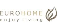 Eurohome