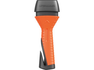 Lifehammer Evolution marteau de secours